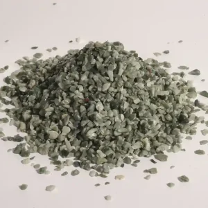 Premium Aquarienkies jadegrün, 3-4 mm Saisonangebot